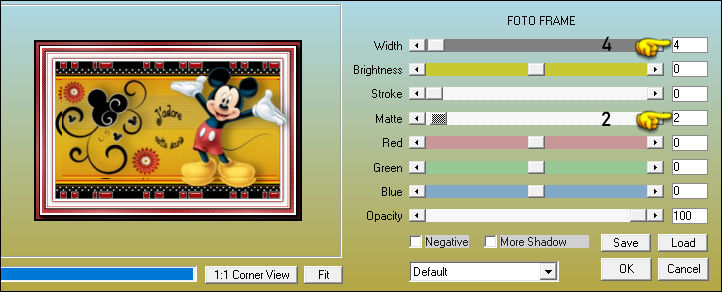 soris_fotoframe